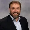 Jeff Milota