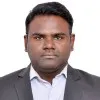 Naveen Rapeti ®
