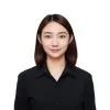 PEI FEN WU