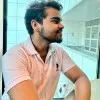 Sumit Bansal