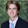 James Morice