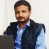 prashant shirsat