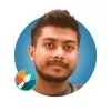 Mohi Uddin
