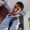 Girish Mp