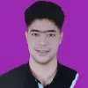 Omar Goda