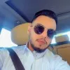 FAISAL ABBAS