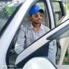 Vijay Kumar
