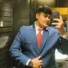 Sameer Salmani