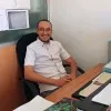 Yassine Kachouch