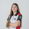 Isabely Ruppel