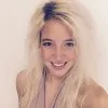 Amanda Miles