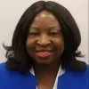 DEBORAH ADEDEJI