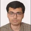 Digvijay Rana