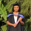 Sharon Myataza