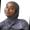 Amina Hassan