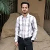 ABDUL JABBAR