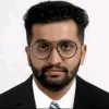ROBIN ABRAHAM PUNNOOSE