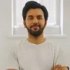 Sharjeel Bin Akhtar