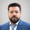 zuhaib shakir