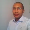 Ismael MOliveira