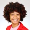 Olivia Roberson