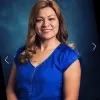 Sandra DeJesus