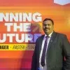 Bhushan Vanshiv