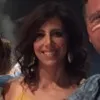 Cecelia Dansby