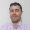 pedro rafael furtado furtado