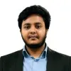 Amit Kush