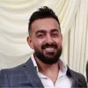 Mohammad Malik