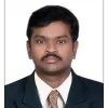 Vankayala Venkata Phanikumar