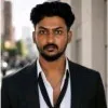 Rajesh