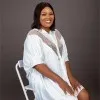Similoluwa Phillips
