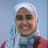 Ghada AHasan
