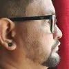 HARI BAHADUR CHHETRI