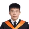 Chen Lin Kao
