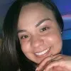nicoll celis