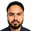 Mohammad Rabbani Baig