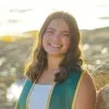 Amelia Bettencourt