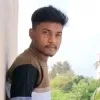 Ghanashyam Behera