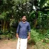 SAI EDAPULLY