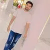 Shahid shahbaz