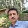 SANJIV KUMAR RAI