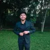 Shivam Dave
