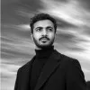 Md Mehedi Hasan