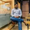 Shashank