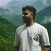Prajwal Gowda