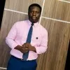 Adeniyan Oladimeji