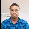 Prabhat Vidhyarthi